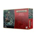 Nighthaunt Awlrach the Drowner (Warhammer nieuw), Hobby en Vrije tijd, Wargaming, Ophalen of Verzenden, Nieuw