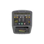 Matrix R5x Hybrid Bike, Ophalen of Verzenden, Nieuw