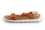 Panama Jack Sandalen in maat 39 Bruin | 5% extra korting