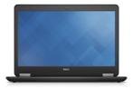 Dell Latitude E7450 | I5-5300U | Windows 11 Pro, Computers en Software, Windows Laptops, 16 GB, 14 inch, Qwerty, Intel Core i5