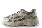 Ann Rocks Sneakers in maat 38 Beige, Ann Rocks, Verzenden, Beige, Sneakers of Gympen