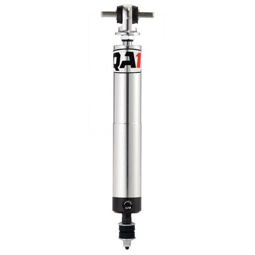 QA1 Stocker Star Series Rear Shock Absorber - Single Adj. -, Auto-onderdelen, Ophanging en Onderstel, Ophalen of Verzenden