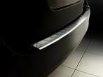 Achterbumperbeschermer | Skoda Superb B Combi 2009- RVS gepr, Auto-onderdelen, Carrosserie en Plaatwerk, Verzenden, Nieuw, Skoda