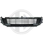 BUMPER GRILL VOOR CITROEN C4 AIRCROSS 2012-2017 7422R5, Auto-onderdelen, Ophalen of Verzenden, Nieuw