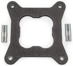 Edelbrock voet pakking 9265, Auto-onderdelen, Motor en Toebehoren, Ophalen of Verzenden, Nieuw