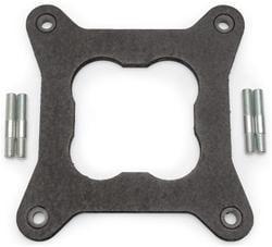 Edelbrock voet pakking 9265, Auto-onderdelen, Motor en Toebehoren, Nieuw, Ophalen of Verzenden
