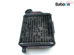 Radiateur Yamaha RD 125 LC 1985-1987 RD125LC 10W), Gebruikt