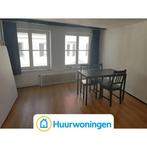 Te huur: Kamer Platielstraat in Maastricht, Huizen en Kamers, Kamers te huur