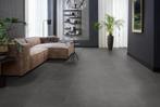 Victoria dryback anthracite, Doe-het-zelf en Verbouw, Vloerdelen en Plavuizen, Verzenden, Nieuw