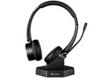 Sandberg Bluetooth Office Headset Pro+, Verzenden, Nieuw