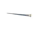 Volvo Sproeiernaald BBB SU HIF B27A Carb 269764-1269351 Volv, Auto-onderdelen, Verzenden, Nieuw, Volvo