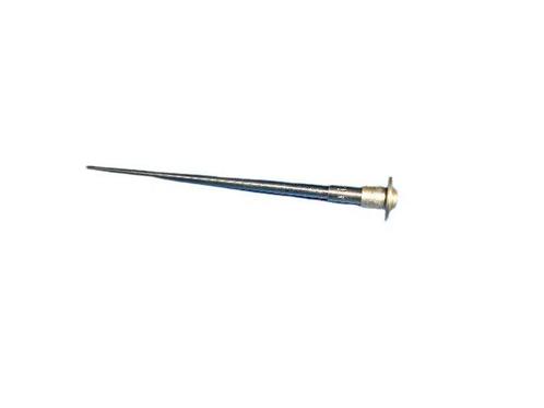 Volvo Sproeiernaald BBB SU HIF B27A Carb 269764-1269351 Volv, Auto-onderdelen, Brandstofsystemen, Nieuw, Volvo, Verzenden