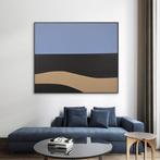 Enzo Affaticati - OIL RIVERS. XXL