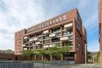 Te huur: Appartement Lichtstraat in Eindhoven, Noord-Brabant, Eindhoven, Appartement