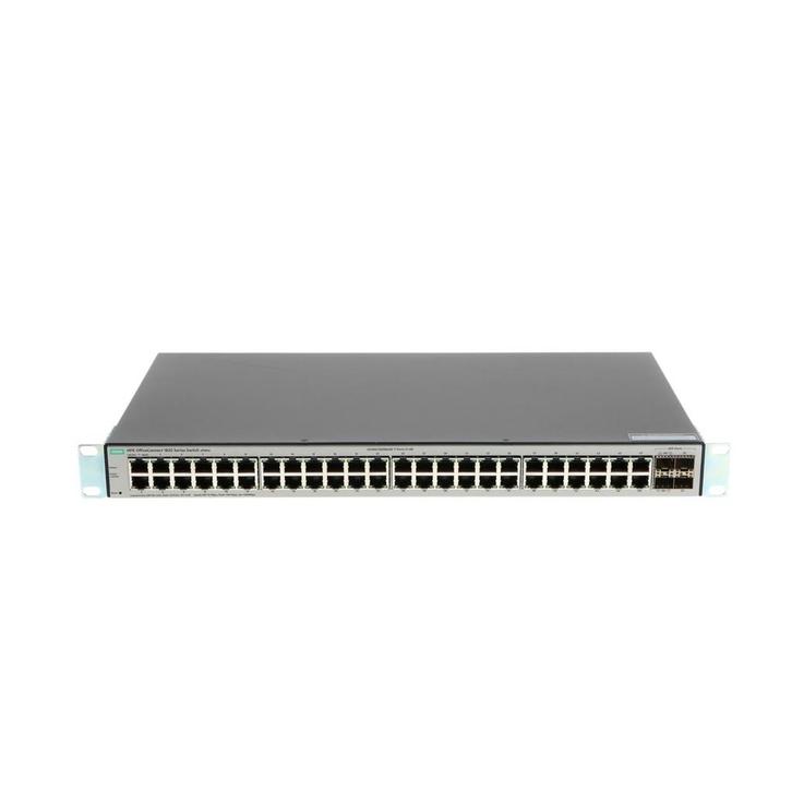 Hp J9981A, Computers en Software, Netwerk switches, Ophalen of Verzenden