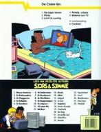 Relatie inflatie / Claire / 4 9789072240064 WiRoJa, Verzenden, Gelezen, WiRoJa