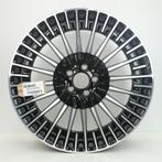 Originele velgen  21 inch Mercedes EQS-klasse AMG *OS1004437, Gebruikt, Velg(en), Personenwagen, 21 inch