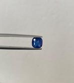 Zonder Minimumprijs - 1 pcs Blauw Saffier - 2.02 ct -, Nieuw