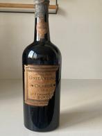 1912 S.V.P Constantino - Colheita Port -  Douro  - 1 Fles, Nieuw