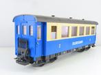 LGB G - 3164 - Modeltrein personenwagen (1) - 4-assig, Nieuw