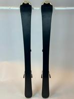 Head Team Supershape-107 cm, Gebruikt, Ophalen of Verzenden, Carve, Skiën