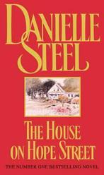 House On Hope Street 9780552146388 Danielle Steel, Verzenden, Gelezen, Danielle Steel