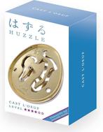 Huzzle Cast Puzzle - LOeuf (level 4) | Huzzle - Puzzels, Verzenden, Nieuw