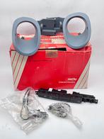 Fiat Bravo mistlampen set, Auto-onderdelen, Verzenden, Nieuw, Fiat