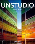 Un Studio, Boeken, Ophalen of Verzenden, Nieuw