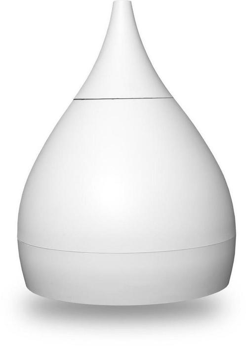 TruAudio - BD-8WT - BeatDrop 8 inch pendant speaker (Wit), Audio, Tv en Foto, Luidsprekers, Verzenden