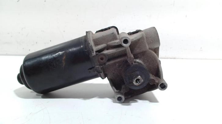 Ruitenwissermotor voor Jaguar S-type II 3.0 V6, Auto-onderdelen, Carrosserie en Plaatwerk, ARN erkend, Stiba lid, Erkend duurzaam