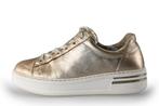 Gabor Sneakers in maat 35½ Goud | 10% korting, Kinderen en Baby's, Verzenden, Jongen of Meisje, Schoenen, Nieuw