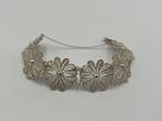 Zonder Minimumprijs - Armband Zilver, Nieuw