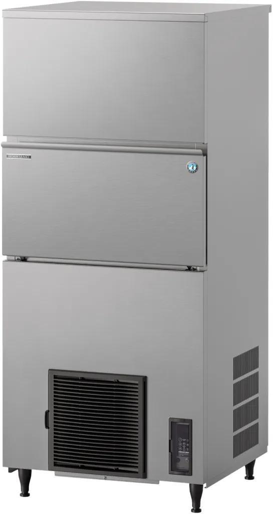 Hoshizaki IJsblokjesmachine IM-240PE-F-23 | 180kg/24u | Flex, Witgoed en Apparatuur, Koelkasten en IJskasten, Ophalen of Verzenden