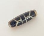 Dzi Parels, Tibetaanse amulet- 49 g