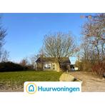 Te huur: Huis Hoarnestreek in Sexbierum, Sexbierum, Friesland