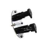 Solbian MC4 Stopcontact, Watersport en Boten, Ophalen of Verzenden, Nieuw