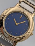 Yves Saint Laurent - 4620-E60957Y - Zonder minimumprijs -, Nieuw