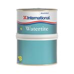 International Watertite-250 ml, Nieuw, Ophalen of Verzenden