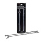 Telescopische magneetpen / pick-up toolset 2 delen, Ophalen of Verzenden, Nieuw