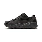 Adidas Yeezy Boost 700 V2 Vanta (Kids) - Maat 33 EU, Kleding | Heren, Ophalen of Verzenden, Nieuw, Yeezy