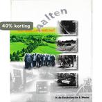 Aalten wat was ...en wat nu? 9789070017224 H. de Beukelaer, Verzenden, Gelezen, H. de Beukelaer