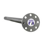 Yukon Cut To Length 30 Spline Axle Shaft for GM 10.5in 14, Ophalen of Verzenden, Nieuw