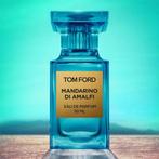 Tom Ford Mandarino di Amalfi 50 ml Eau de Parfum Spray, Verzenden, Nieuw