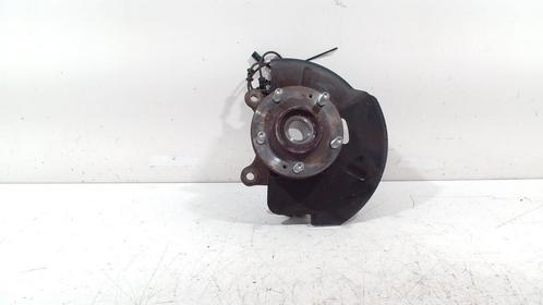 Wielnaaf links voor Hyundai ix35  1.7 CRDi, Auto-onderdelen, Ophanging en Onderstel, ARN erkend, Stiba lid, Erkend duurzaam, Gebruikt