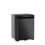 Dometic NRX 35C Compressor Koelkast / Vriezer 32L, Watersport en Boten, Ophalen of Verzenden, Nieuw