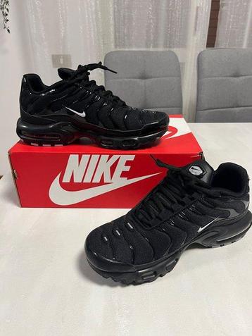 Nike - Air Max Plus - Sneakers - Maat: EU 42 beschikbaar voor biedingen