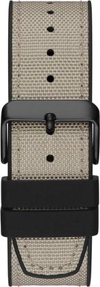 Guess Watches NORTH GW0328G2 Polshorloge 42mm, Sieraden, Tassen en Uiterlijk, Horloges | Heren, Verzenden, Nieuw