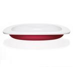 Toddler - Bord - Fuchsia, Verzenden, Nieuw