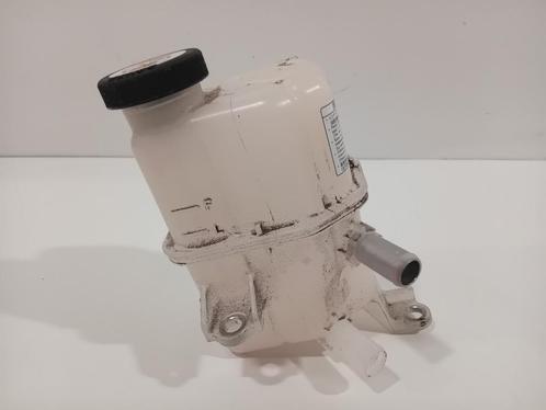Koelvloeistof reservoir Toyota Prius Plus  1.8 Hybrid, Auto-onderdelen, Motor en Toebehoren, ARN erkend, Stiba lid, Erkend duurzaam